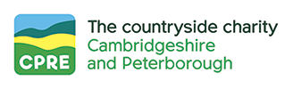 CPRE - The countryside charity Cambridgeshire and Peterborough