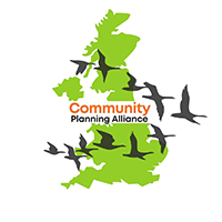 Community Planning Alliance