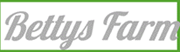Bettys Farm