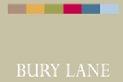 Bury Lane