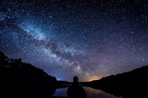 Stars