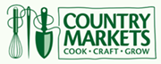 Country Markets
