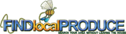 Find Local Produce