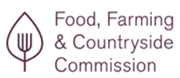 Food, Farming and Countryside Commission