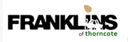 Franklins of Thorncote