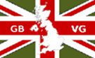 Great British Vineyard