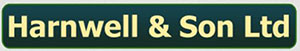 Harnwell and Son Ltd