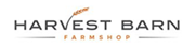 Harvest Barn Farmshop