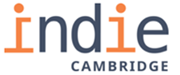 Indie Cambridge