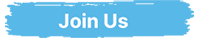 Join Us