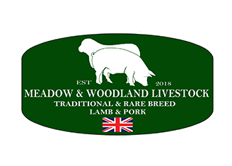 Meadow and Woodland Livestock
