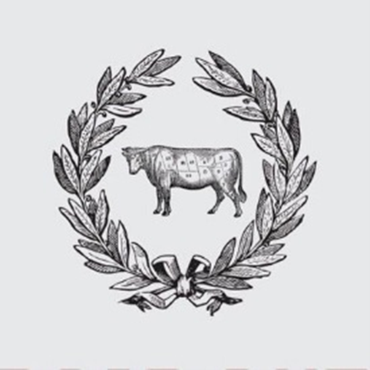 Mill Hill Butchers
