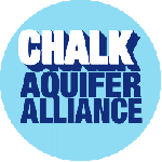 Chalk Aquifier Alliance