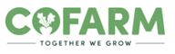 CoFarm