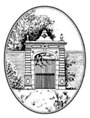Cambridgeshire Garden Trust