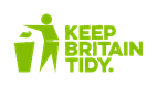 Keep Britain Tidy