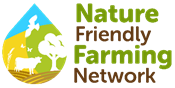 Nature Friendly Farming Network