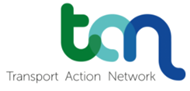 Transport Action Network