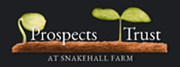 Prospects Trust