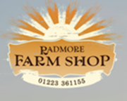 Radmore Farm Shop
