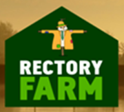 Rectory Farm