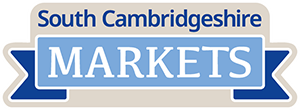South Cambridgeshire Markets