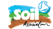 Soil Association