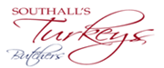 Southall's Turkeys