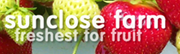 Sunclose Farm
