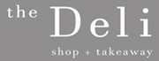 The Deli